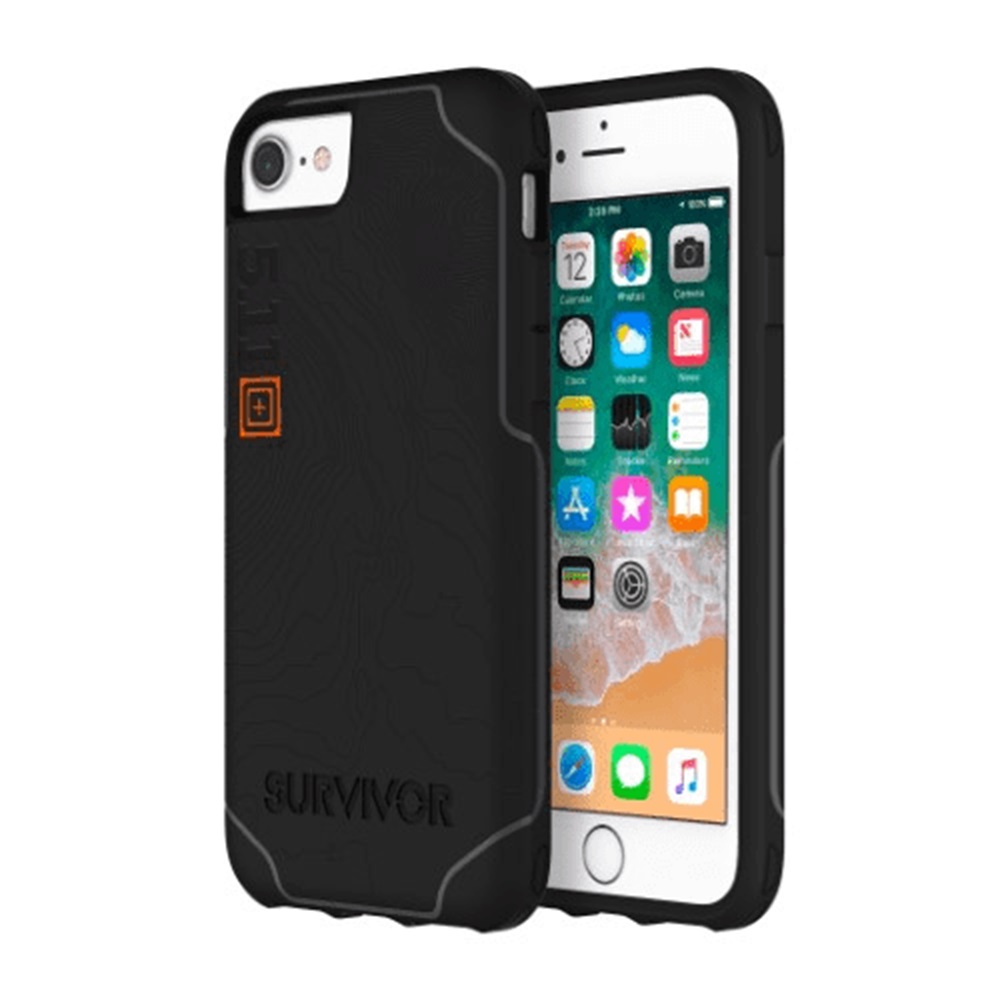 strong iphone 8 case strong iphone 8 case