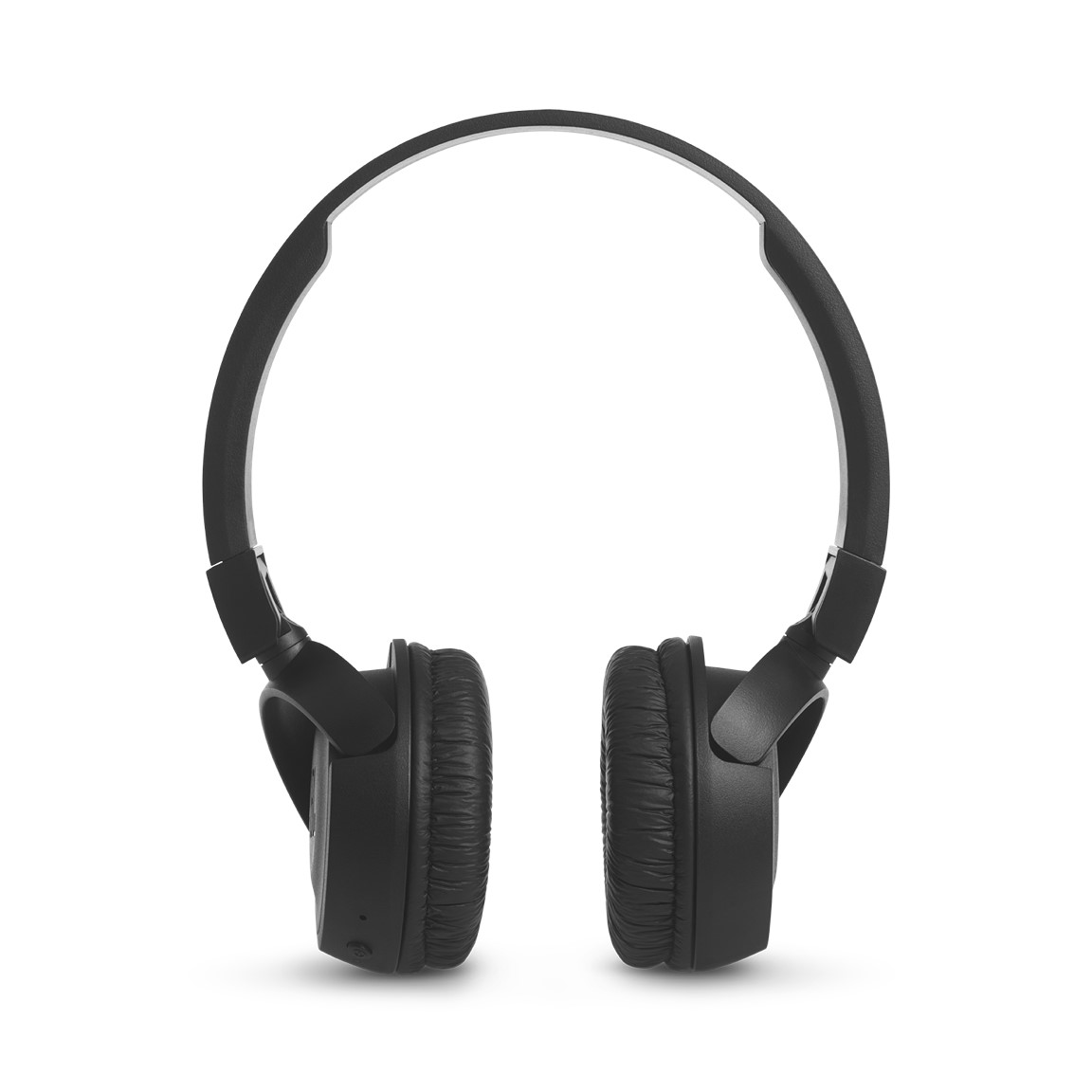 jbl t460bt extra bass