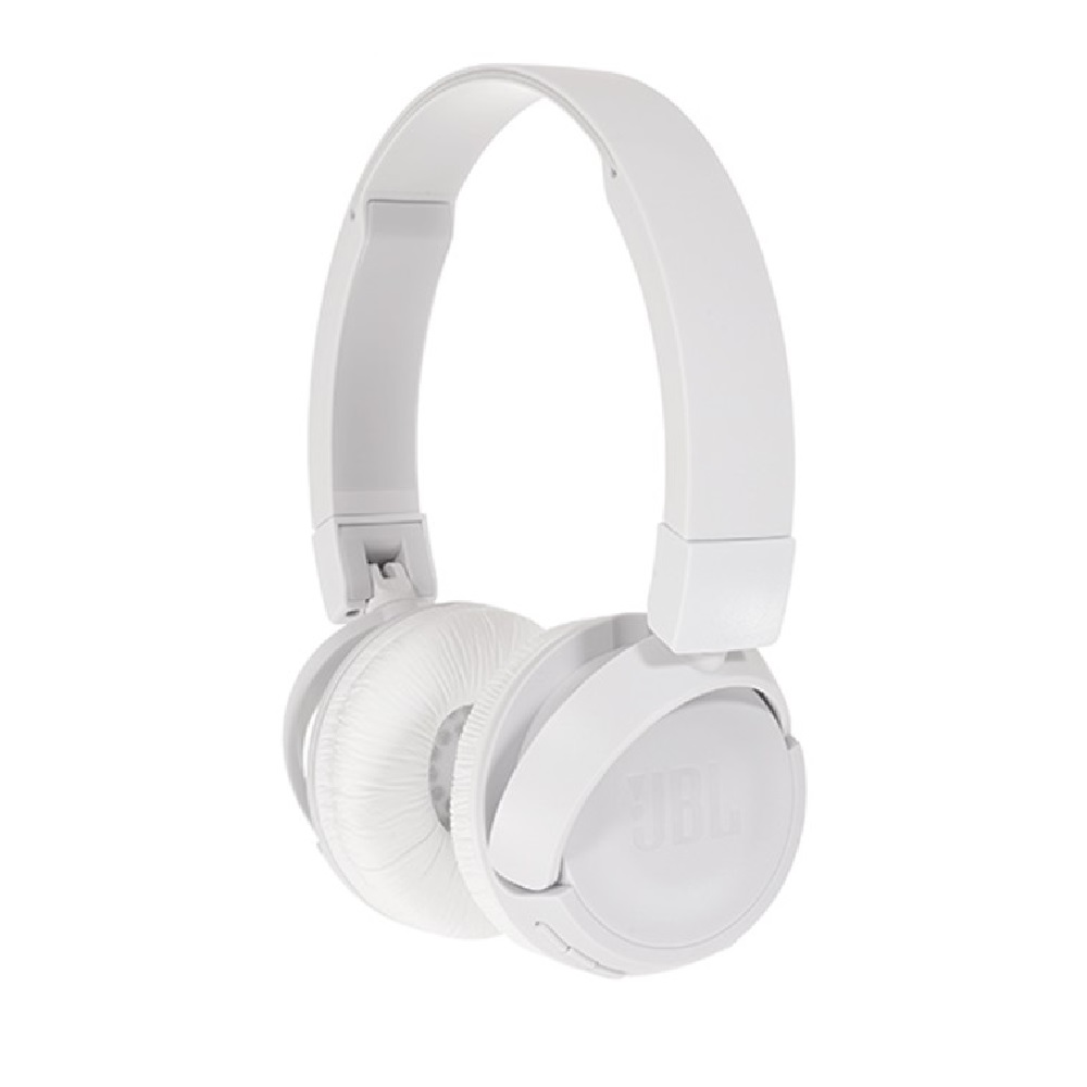 jbl t460bt extra bass