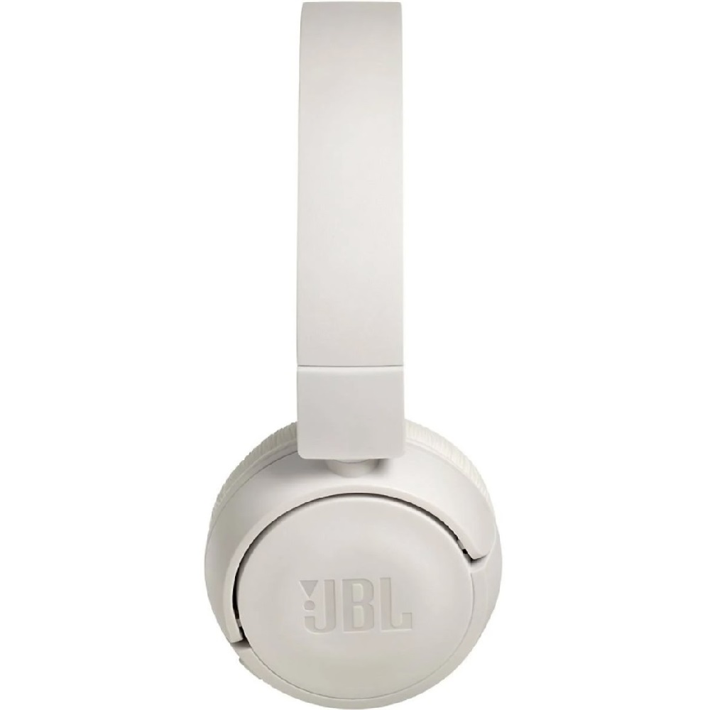 jbl t460bt extra bass