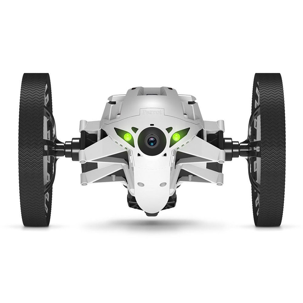 DRIVERS: PARROT JUMPING SUMO DRONE PARROT JUMPING SUMO DRONE DRIVER FOR WINDOWS 7