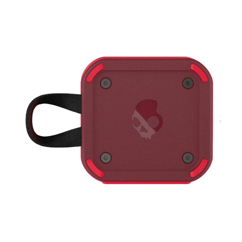 barricade mini bt speaker