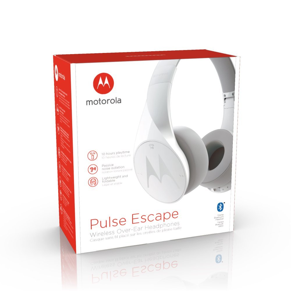 Motorola Pulse Escape Sh012 on Sale, 53% OFF | www.ingeniovirtual.com