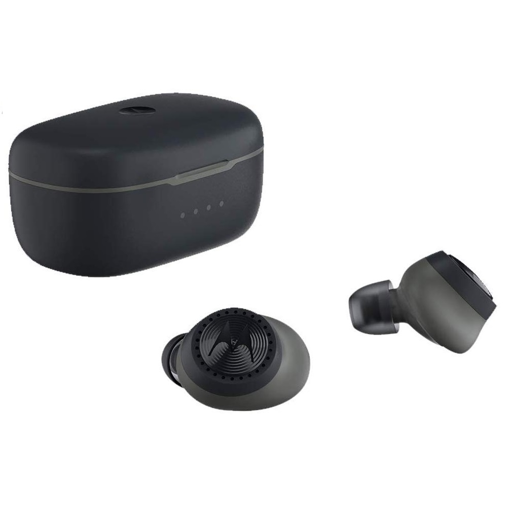 neck clip for jbl e25bt