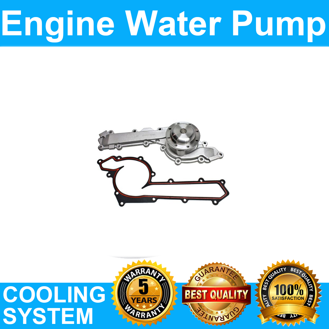 2002 Oldsmobile Engine Diagram