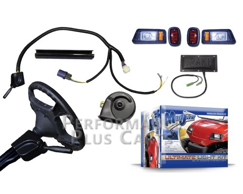 Yamaha g16 brake light kit wiring diagram yamaha 48 volt light kit wiring diagram yamaha g16 brake light kit wiring diagram yamaha 48 volt light kit wiring diagram