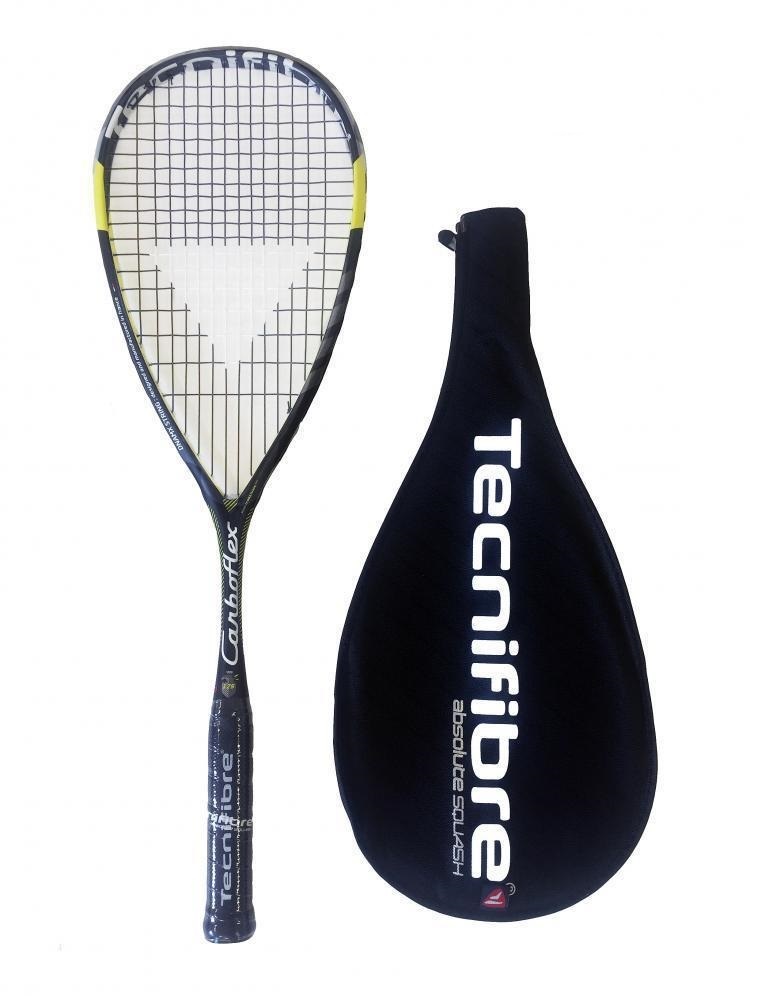 Browning platinum nano 150 titane squash raquette rrp £ 60