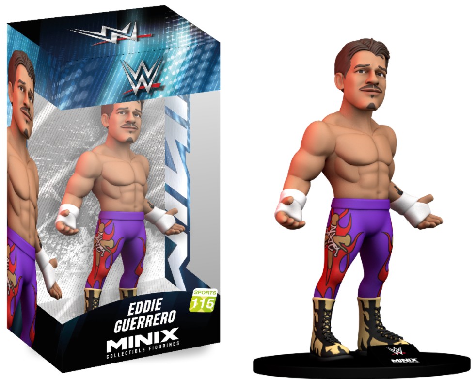 eddie_guerrero_combo_115.jpg