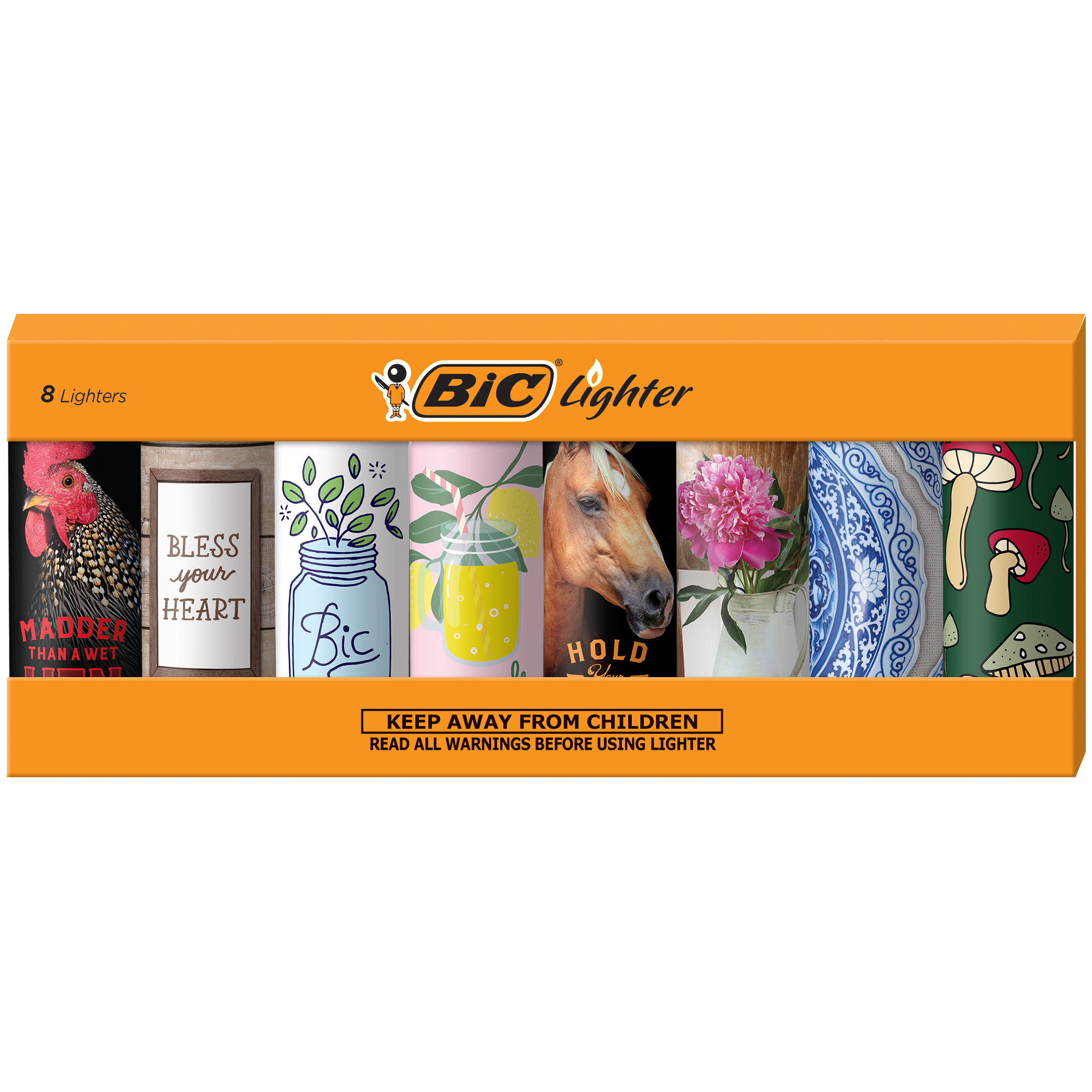 Amazon.com: Haiyazhma Oil Cooler Cover 9-11281802-1