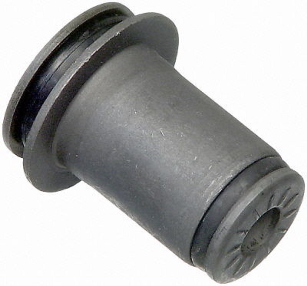 BWD 12400 Carburetor Needle and Seat Needle /& Seat