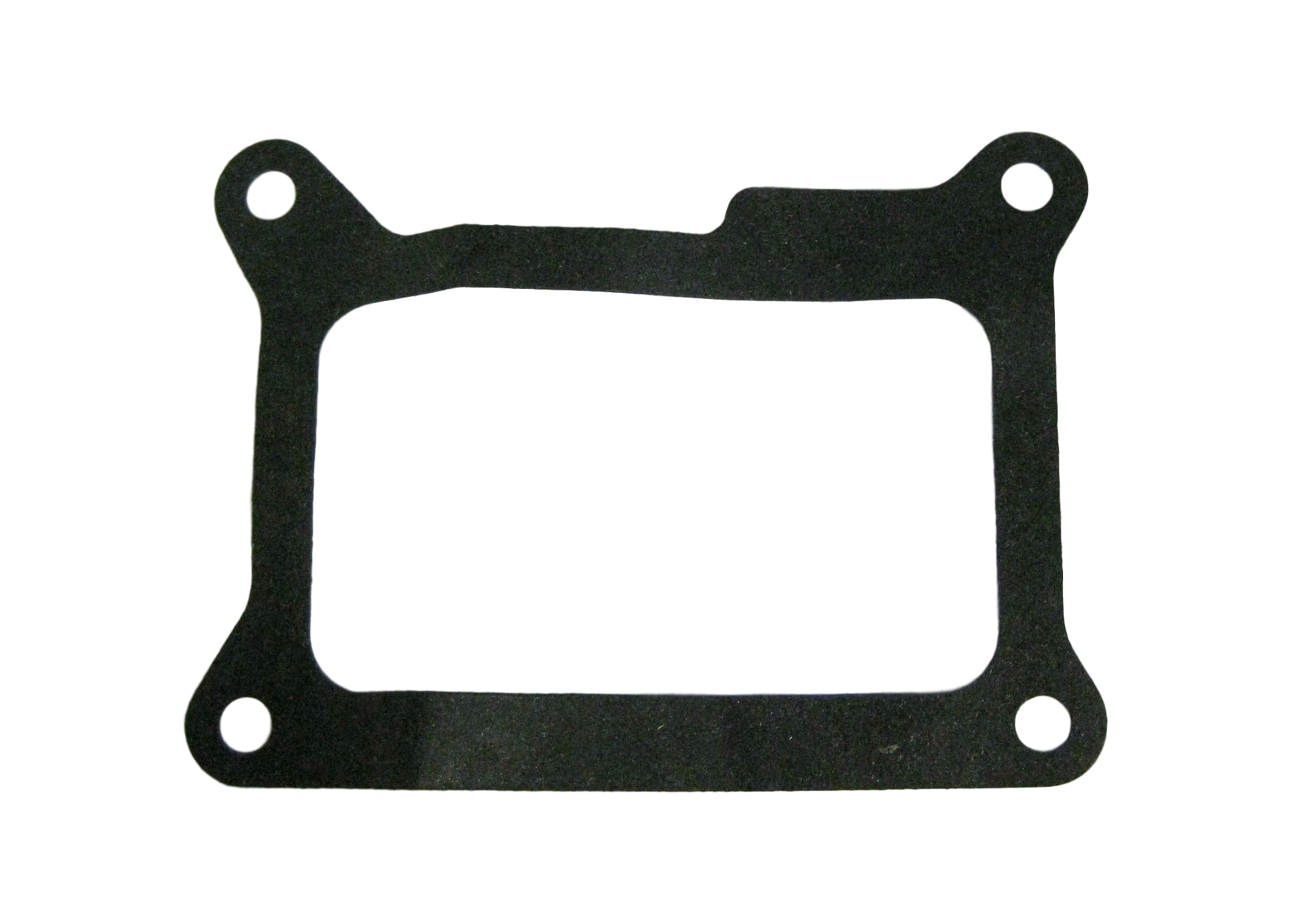 JBです。 Ford NOS E4ZZ-9447-C 84-85 Mustang Carb Gasket (1) Piece E4ZZ9447C