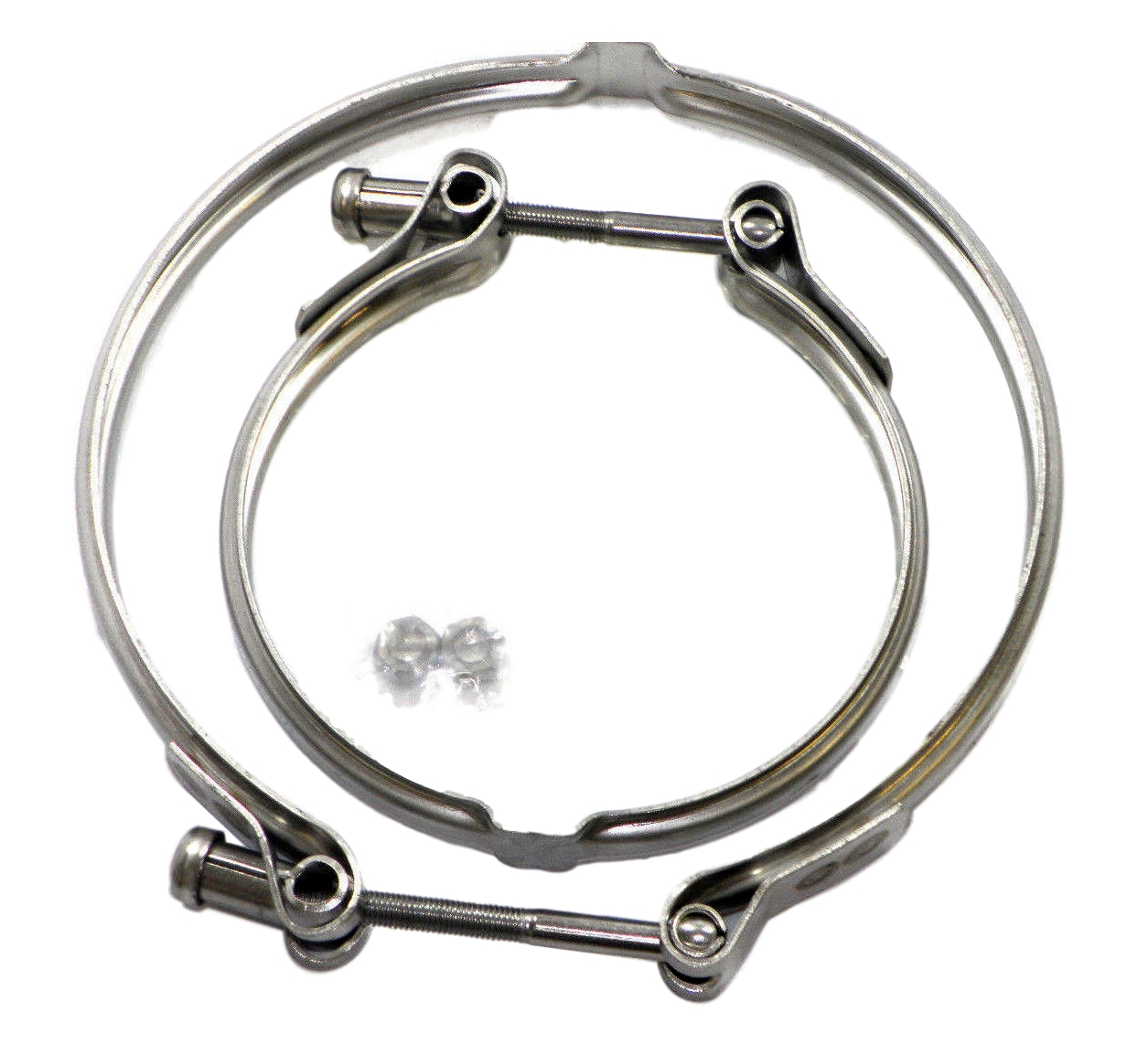 COOTIE PRODUCTIONS Chingon Ring 9号 Genuine OEM Ford 8C3Z-9P466-A TurboCharger O-Ring Kit 8C3Z9P466A