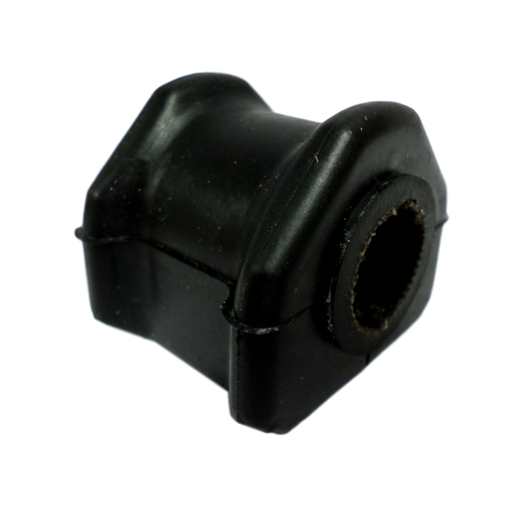 Moog K8374 Suspension Stabilizer Bar Bushing K-8374 Lincoln