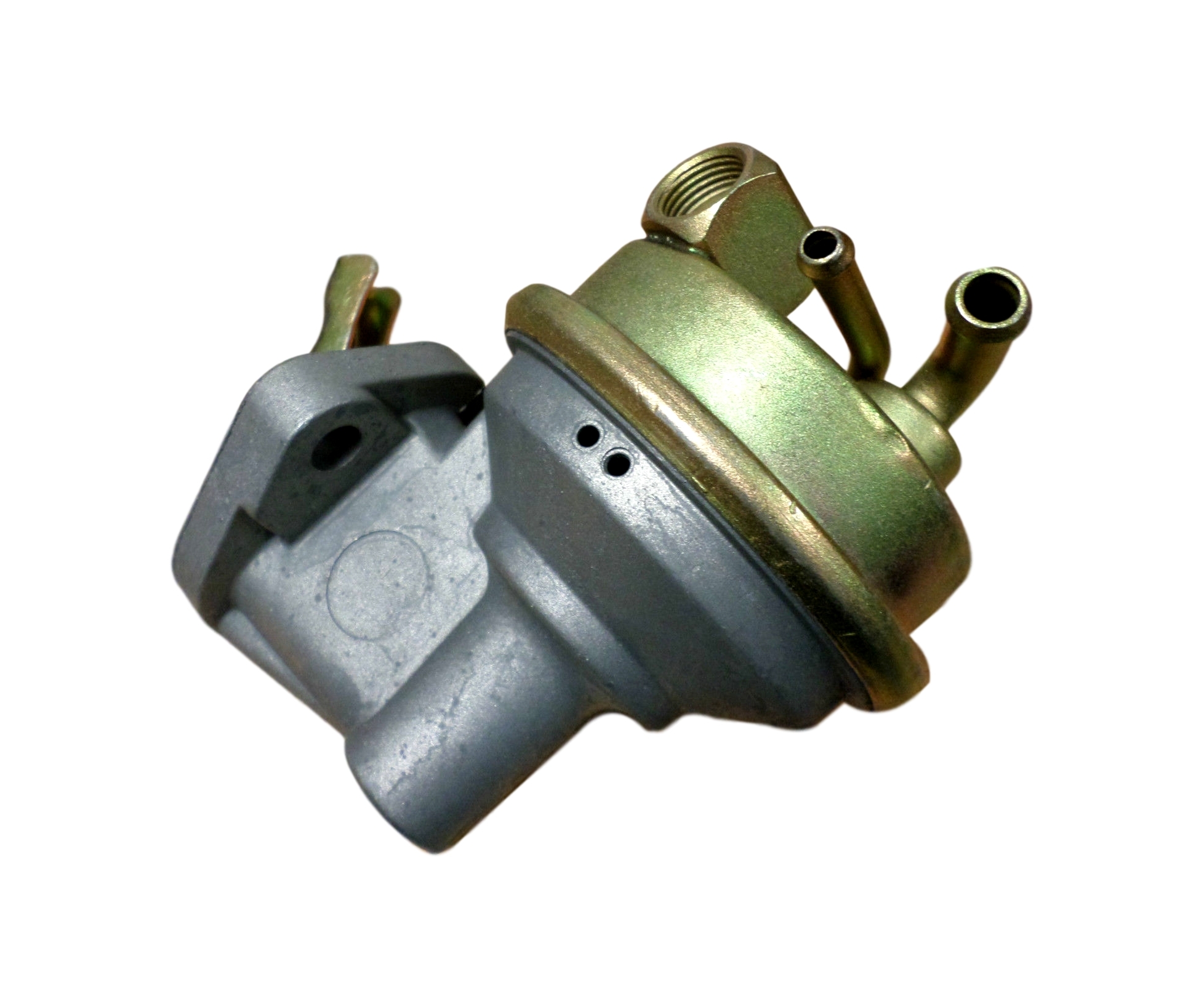 NAPA Rayloc 241302 Fuel Pump Remanufactured 241302 eBay
