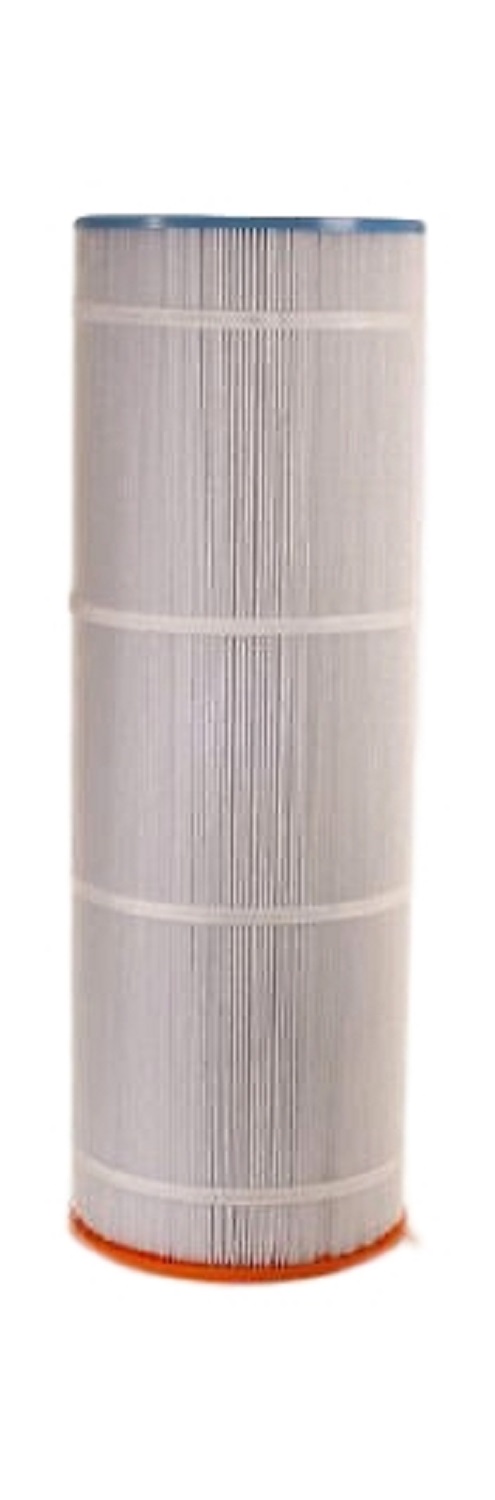 Pleatco PSR100-4 Cochetucho De Repuesto Para Sta-Rite TX 100 Pleatco PSR100-4 Cochetucho De Repuesto Para Sta-Rite TX 100