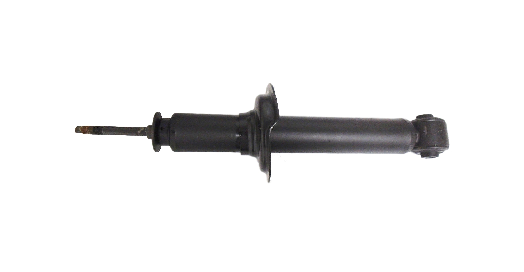 Mitsubishi Motors MB631872 Shock Absorber Assy MB-631872 631872 | eBay