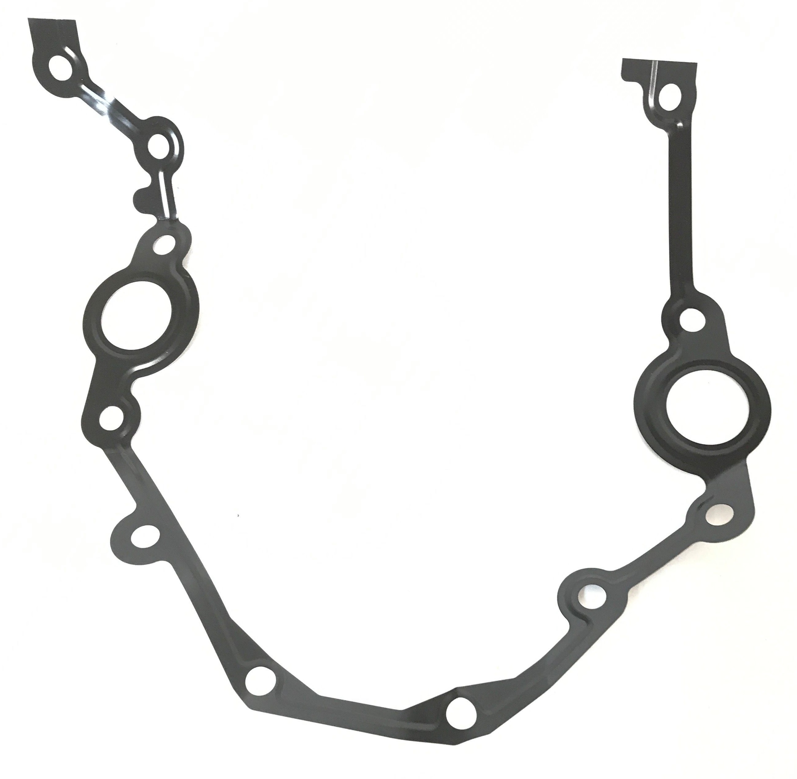 Genuine Ford 1L2Z-6020-AA Gasket 1L2Z6020AA | eBay Genuine Ford 1L2Z-6020-AA Gasket 1L2Z6020AA | eBay