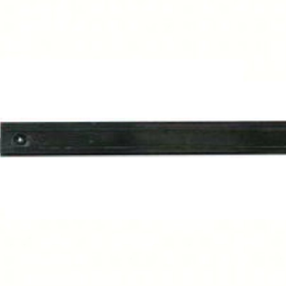 Garland 232637 Ski-Doo Slide 49