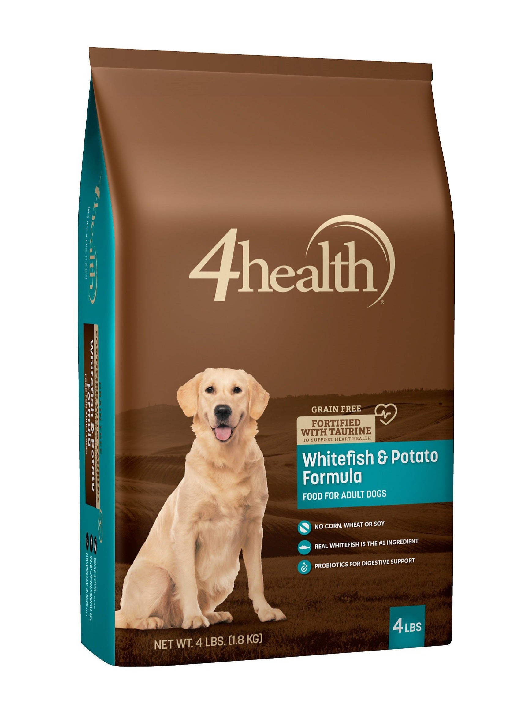dealer fore hills science diet dog food Hill's Prescription Diet z/d Food Sensitivities Low Fat Hydrolyzed Soy
