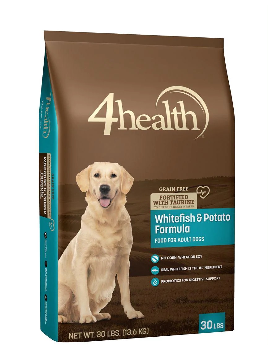 Is Tractor Supply Dog Food Good: Honest Review & Benefits Revealed