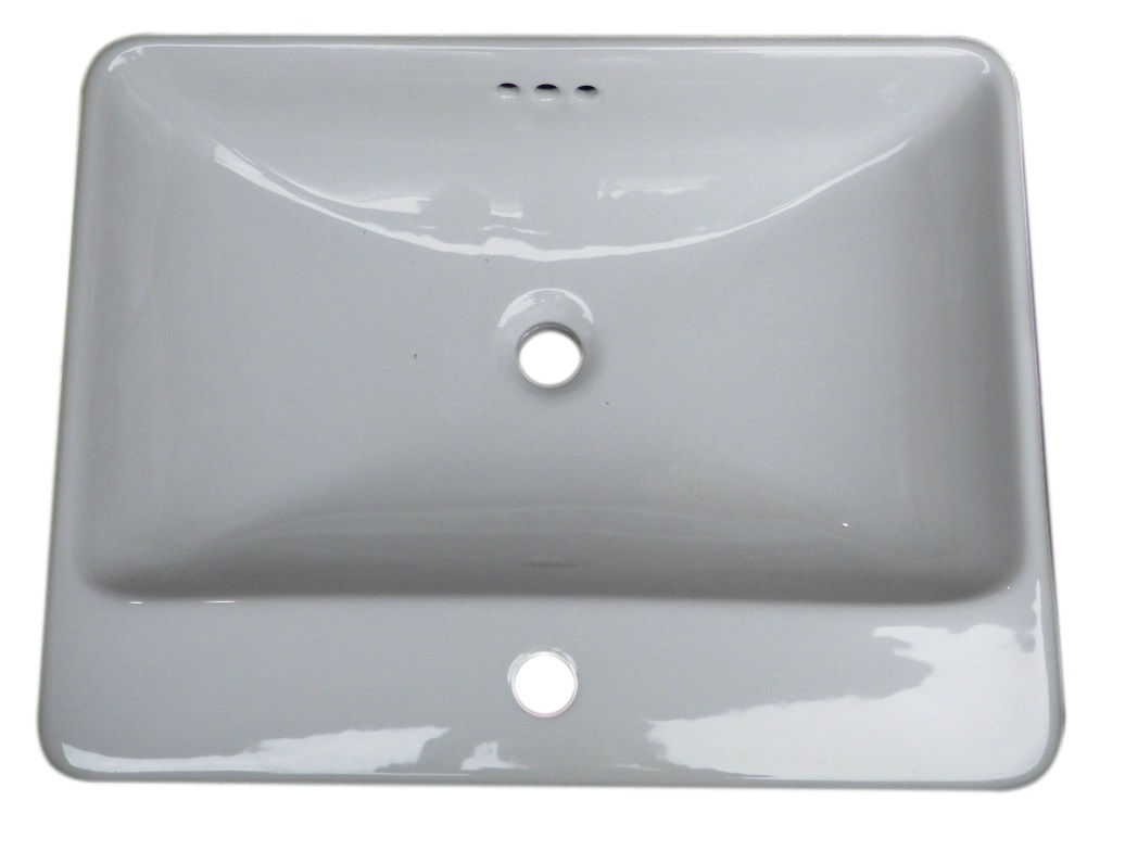 銀太「Sink in White」通販限定CD フィオーレ FIORE KOHLER Vox Vitreous China Vessel Sink in White K-2660-8-0