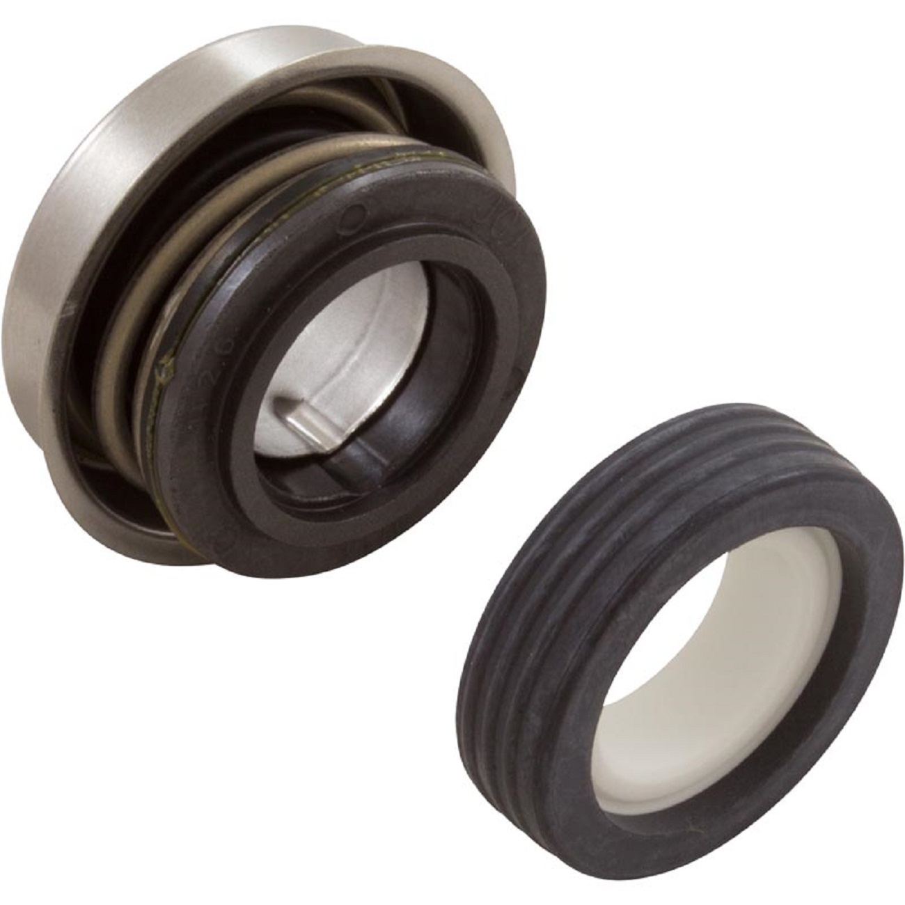 U.S. Seal PS1000 Replacement Pump Seal PS1000 852661157032 eBay