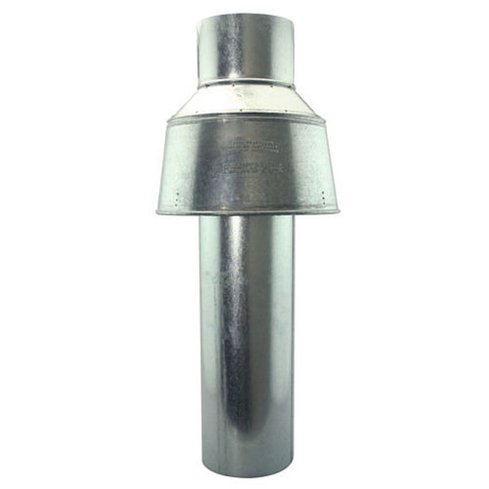 Pentair 460234 Indoor and Outdoor Vent Kit for Pool or Spa Heater eBay