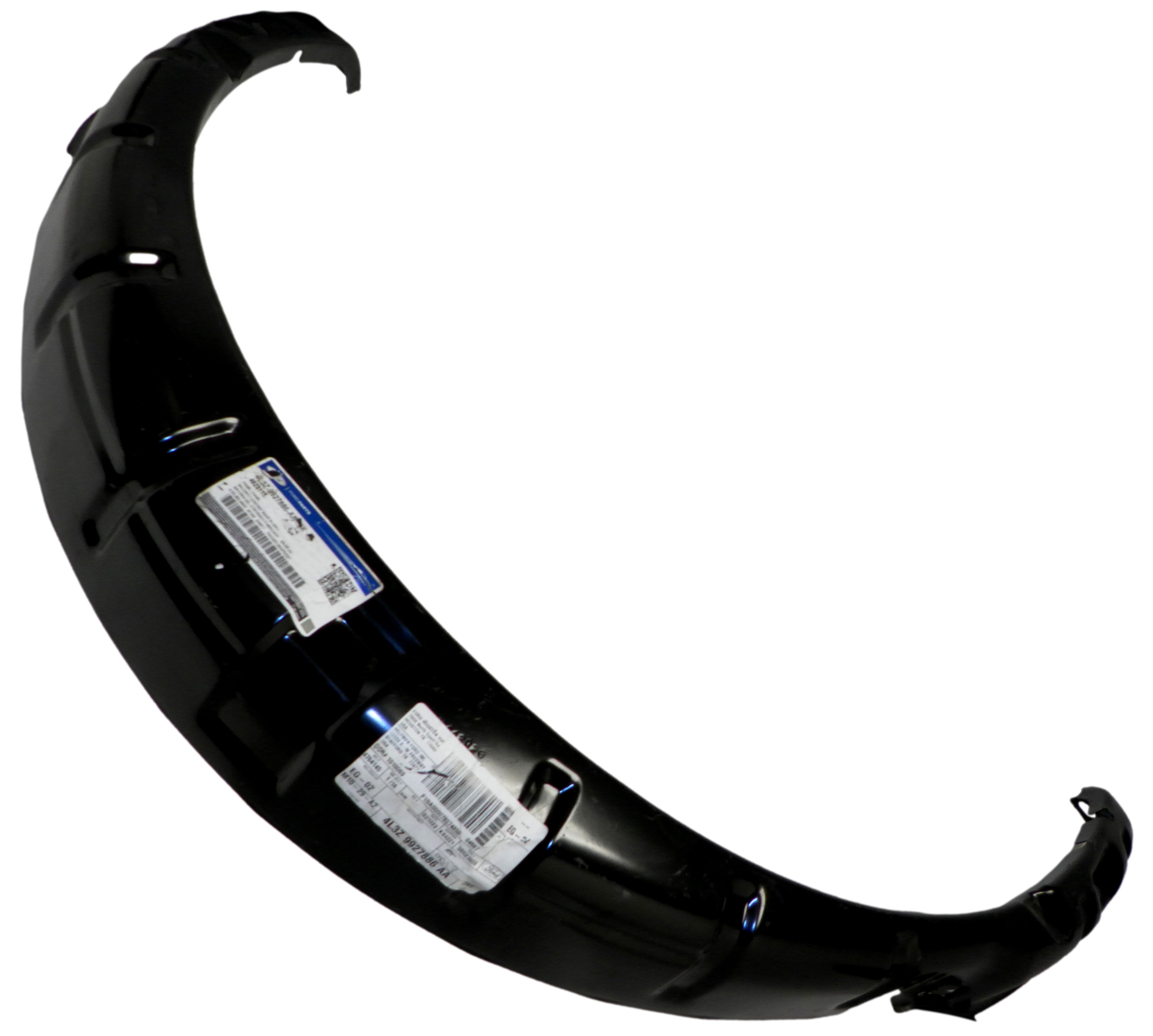 taku 62-2516-ss_pic1_1.jpg