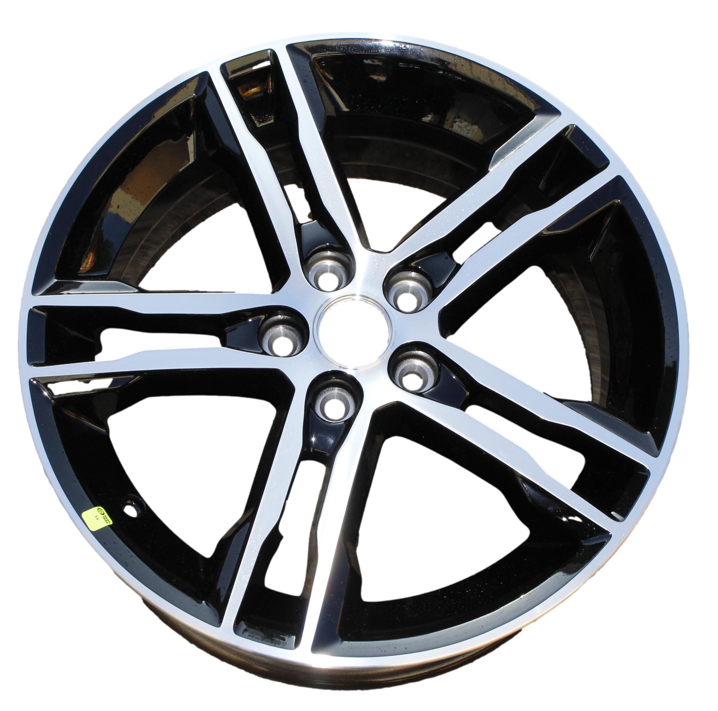 【新品】CRUCIAL PHAZE Storm Crucial Phaze Overseas Bowling Ball + FREE SHIPPING at