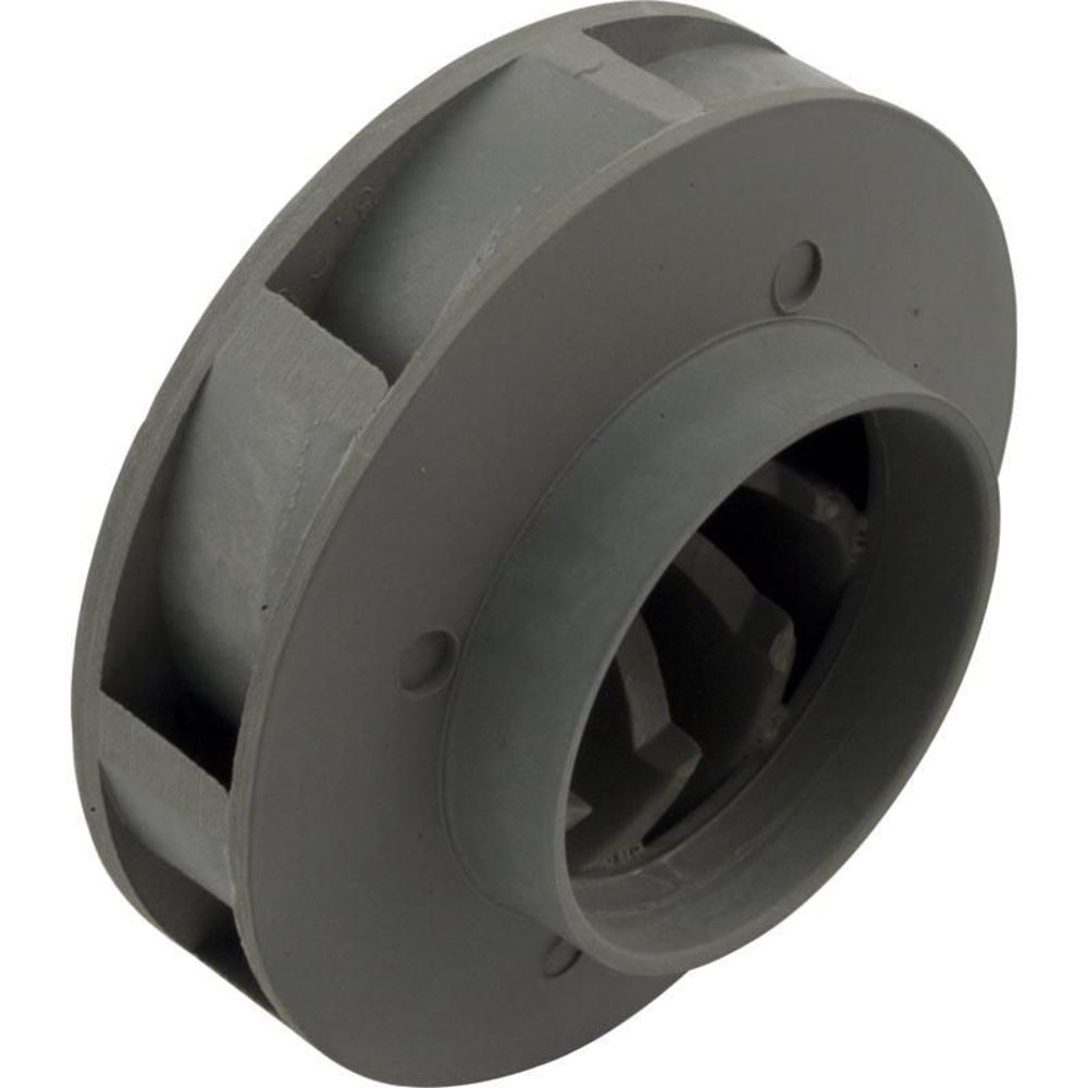 Acura Spa 822 M Aquaheat Plus Magnaflow 3 25HP Spa Pump Impeller 