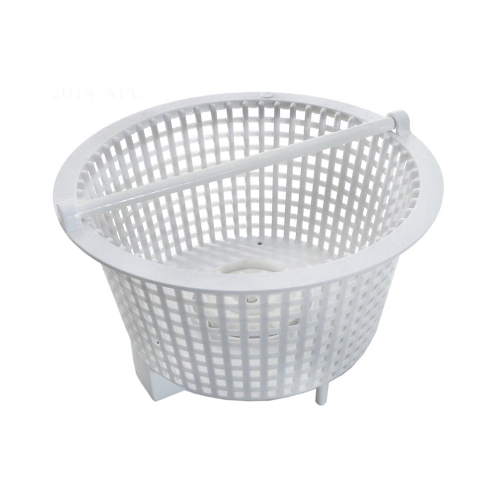 Aladdin B43 Skimmer Basket B43 601402250736 eBay