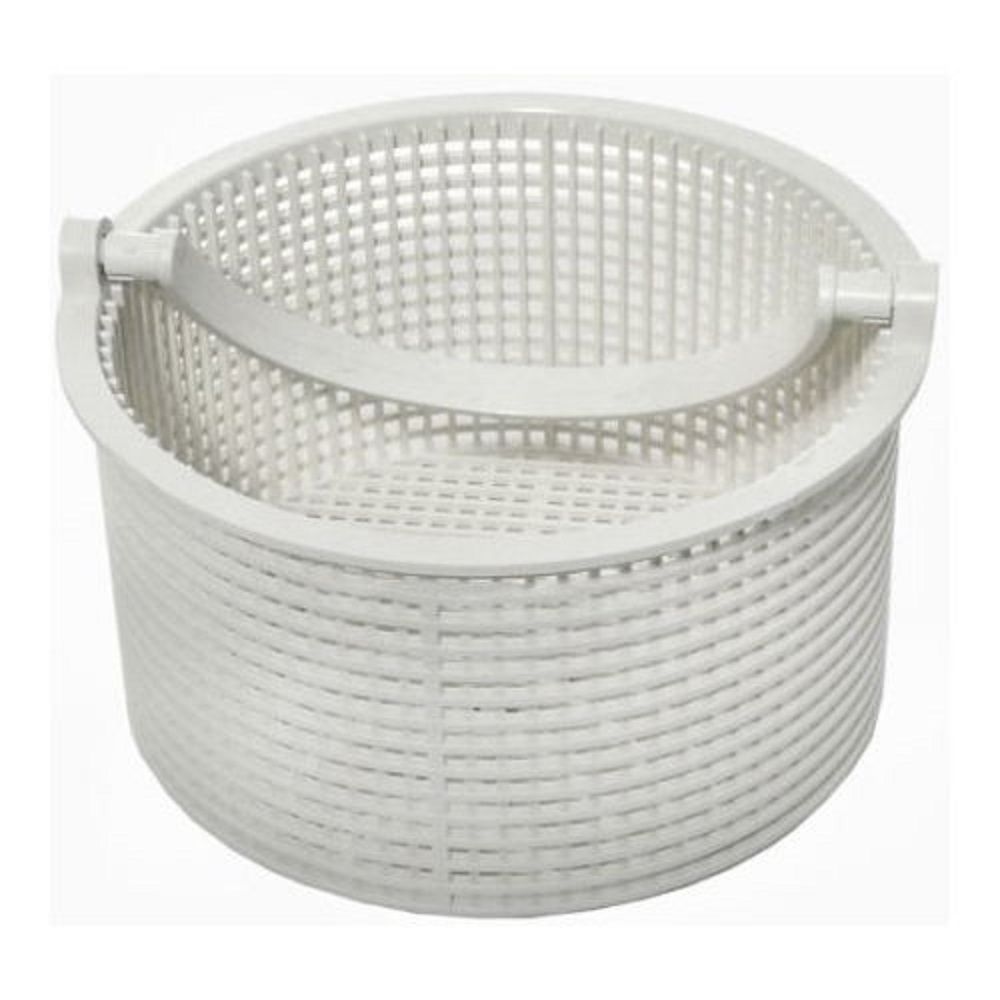 Aladdin B168 Replacement Skimmer Basket for Hayward SPX1096CA eBay