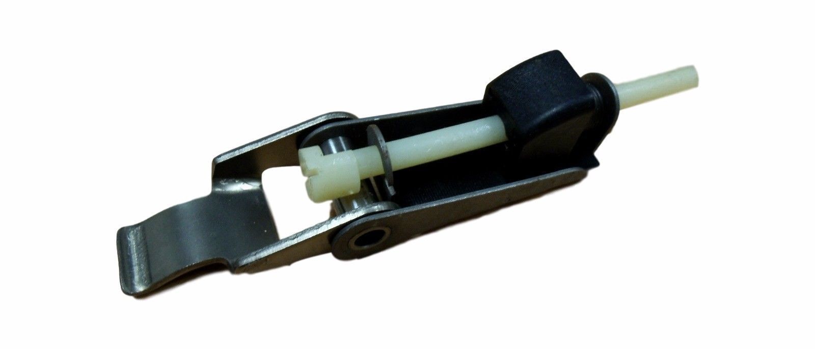 Genuine Isuzu 8-94200949-1 94200949 Adjuster Aut 603112 | eBay
