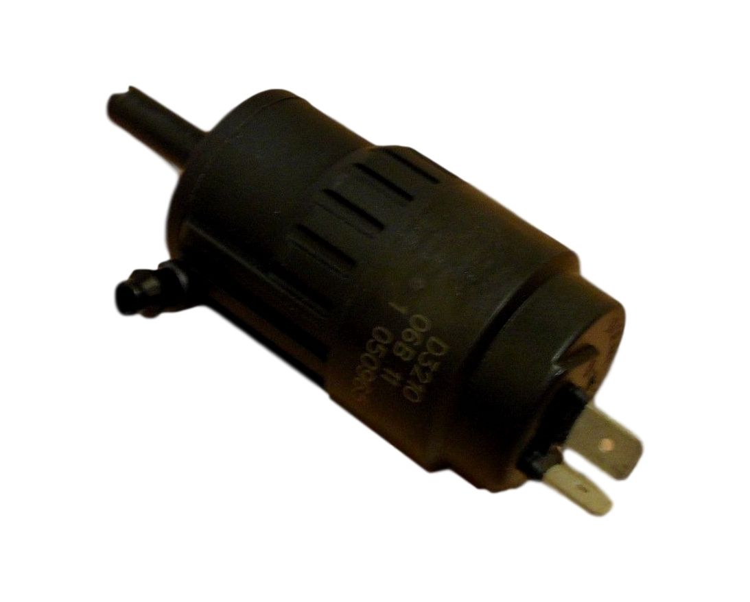 トム Amazon.com: DEVMO Windshield Washer Squirter Pump 066011A
