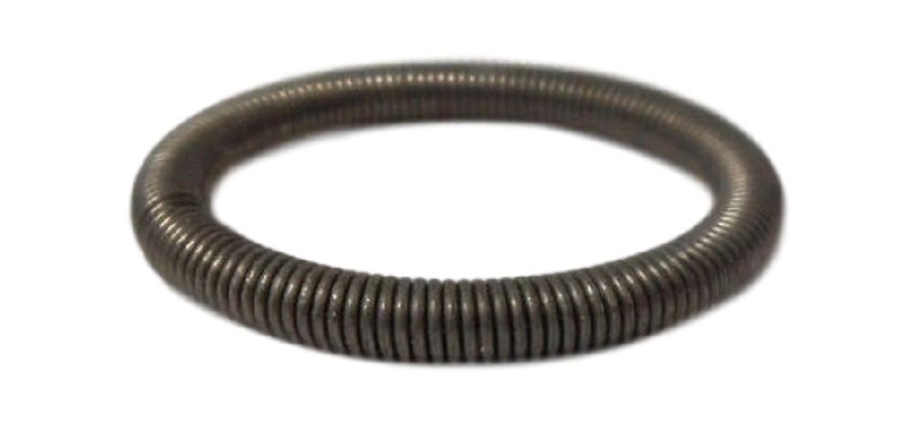 11672 GATES HVAC HEATER HOSE NAPA 19672