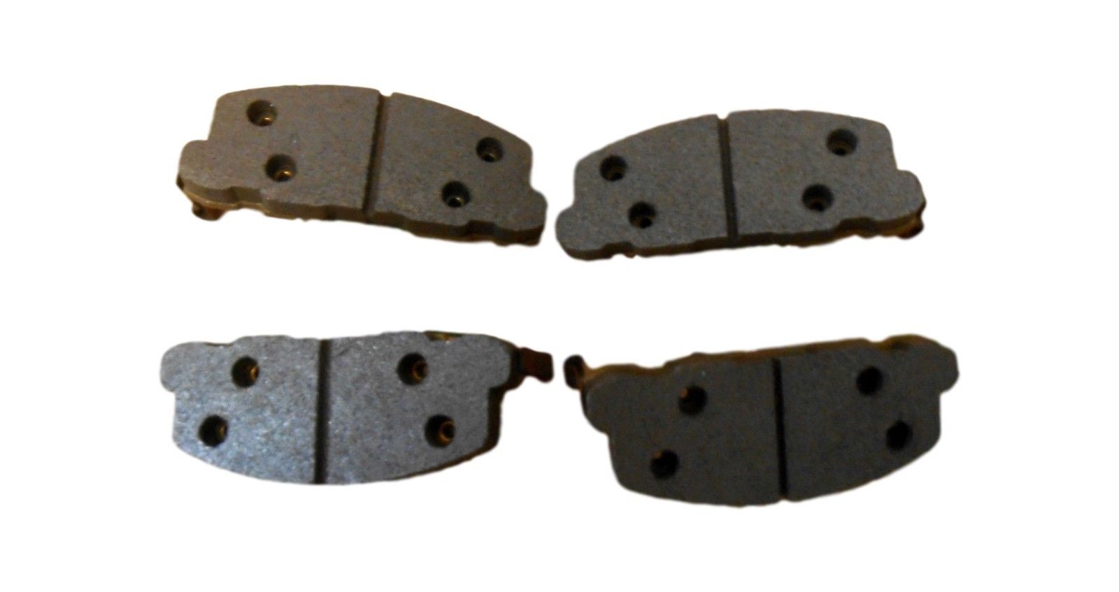 bay-0010750-bce_744__1.jpg