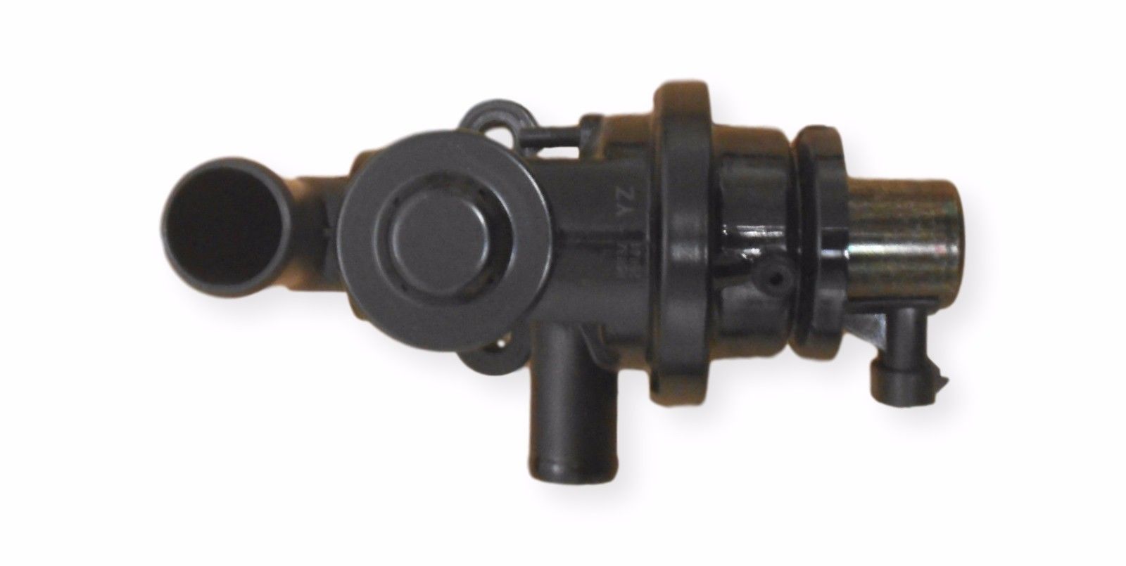 Genuine OEM ACDELCO GM 17085834 Air Management Valve Assembly for sale