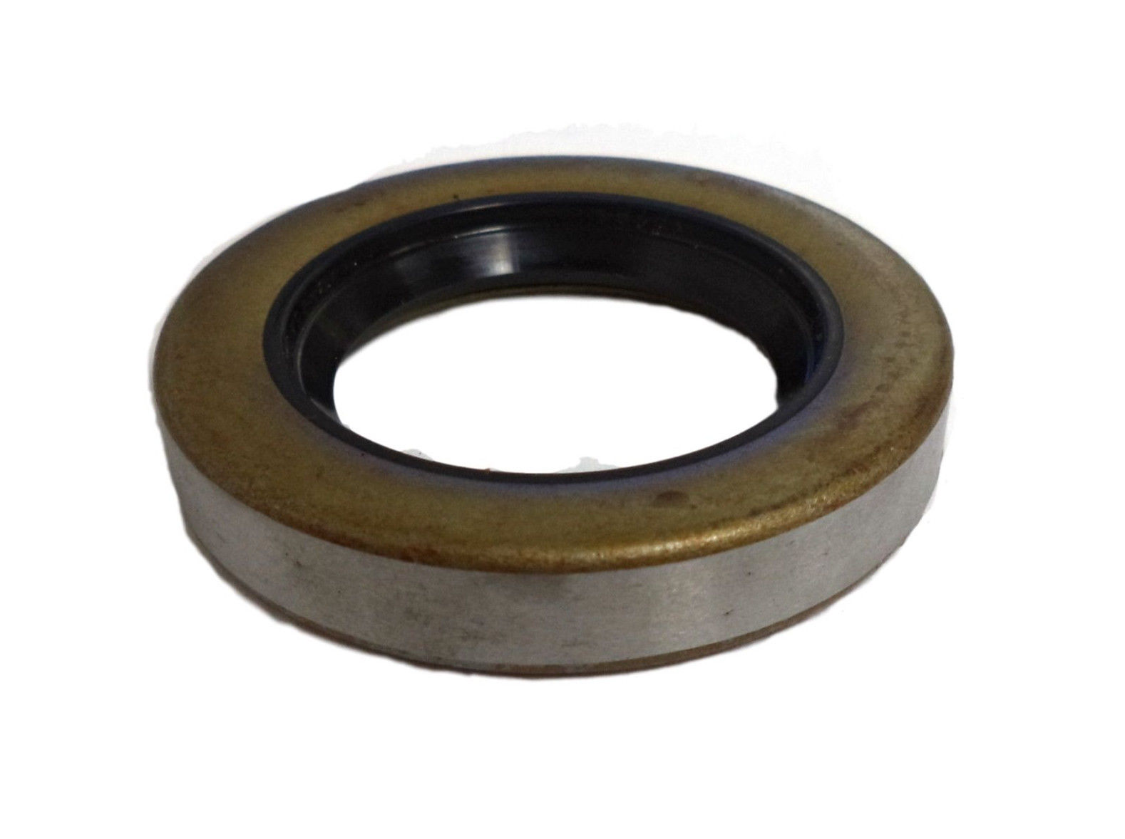 National 1987 Oil Seal