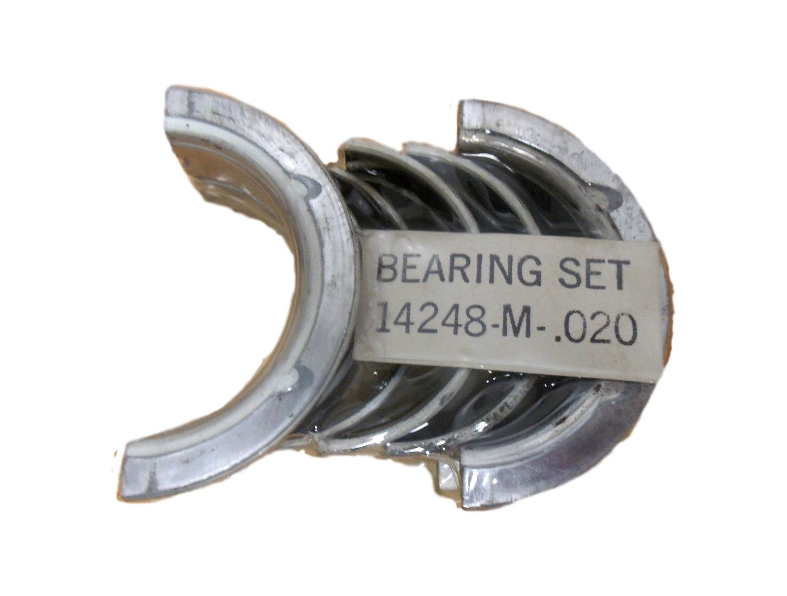 その他 bjpkm208 P/N: 20476992 | Genuine Volvo® Air Brake Pressure Sensor 150-PSI