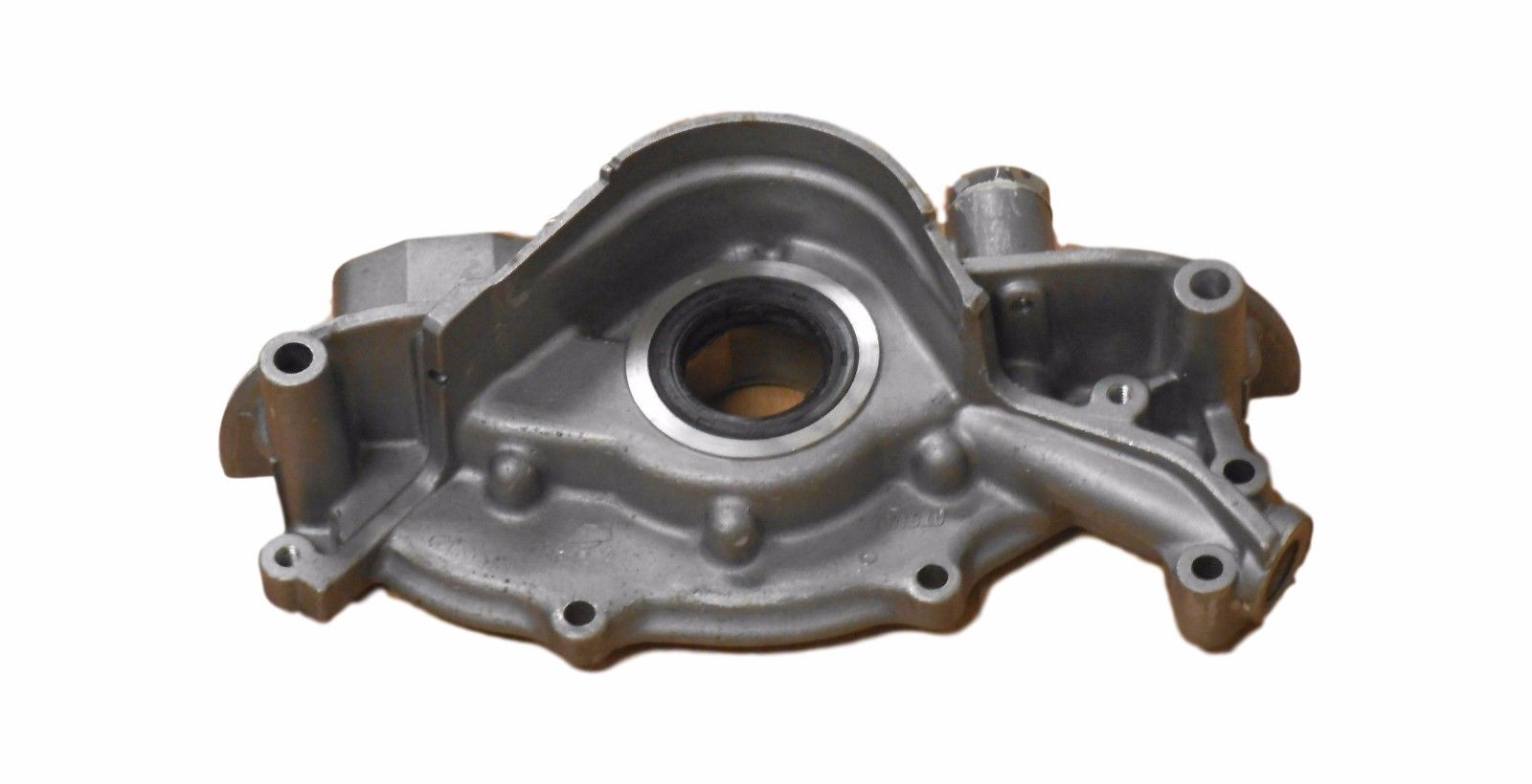 N 24㎝ NEW 2019-2024 GENUINE KAWASAKI RAM AIR DUCT ASSEMBLY NINJA