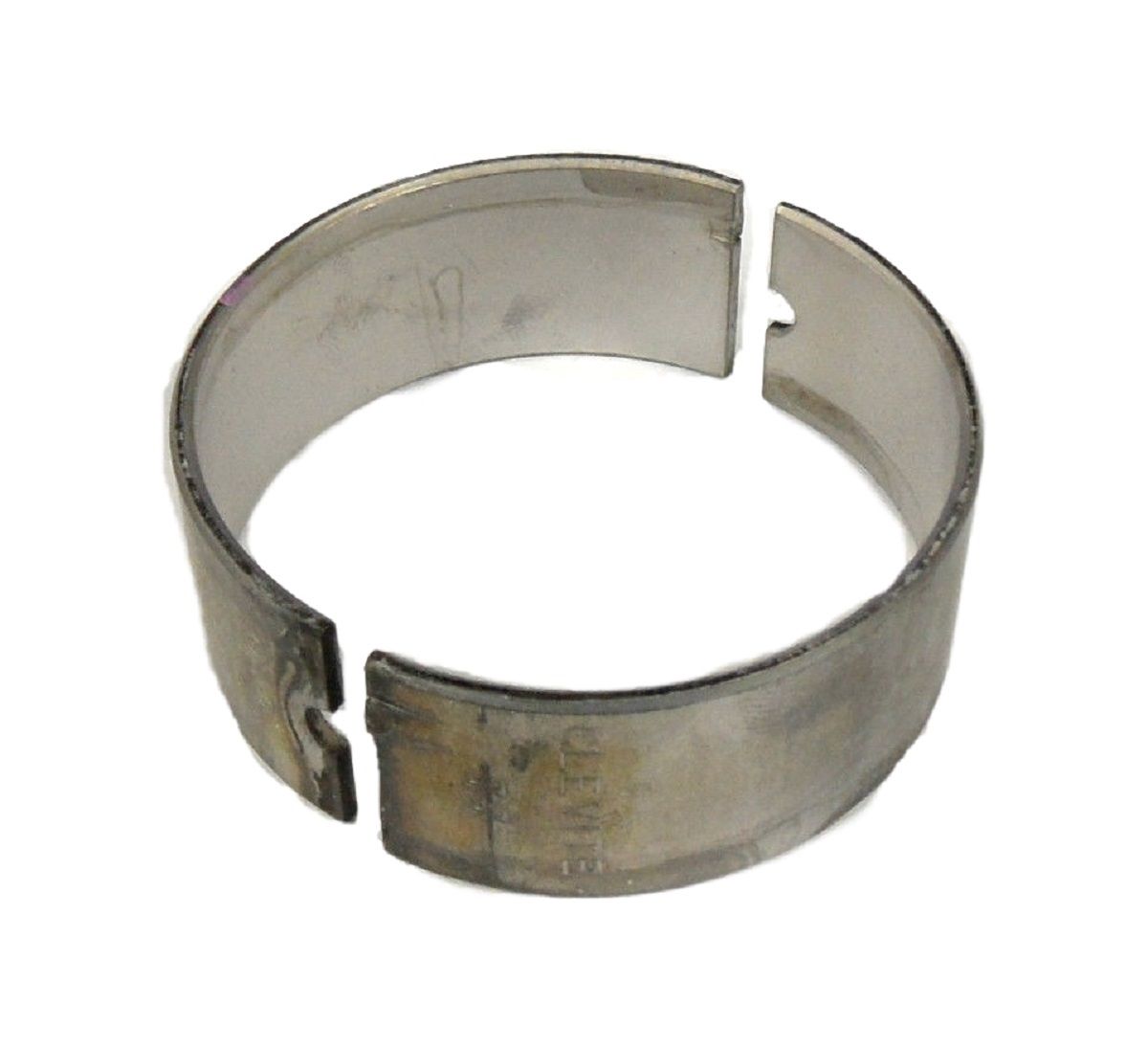Clevite CB-663P-2 Engine Connecting Rod Bearing Pair