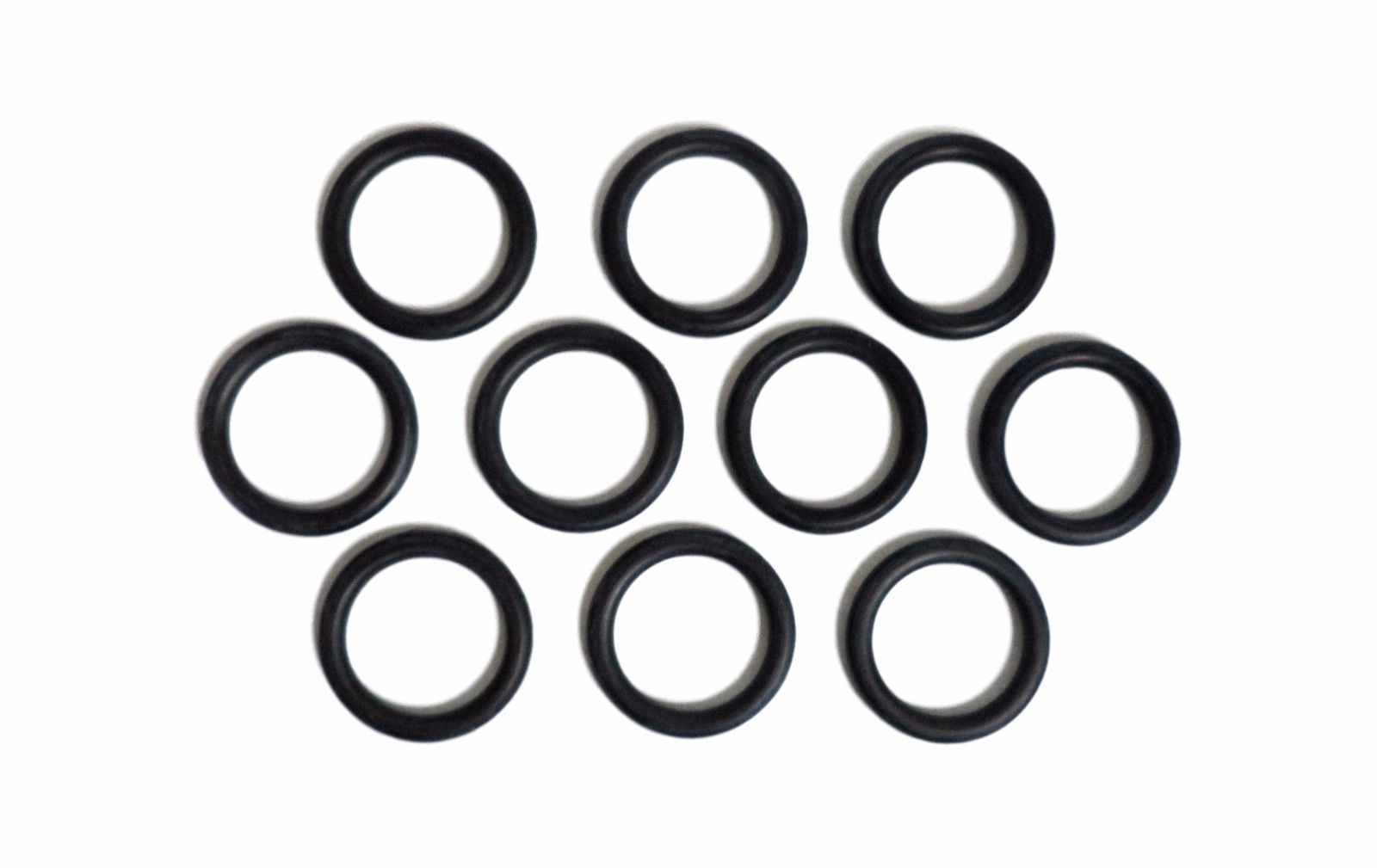 FelPro ORing 211 416 Width 1/8" Inner Dia 13/16" Outer Dia 11/16" eBay