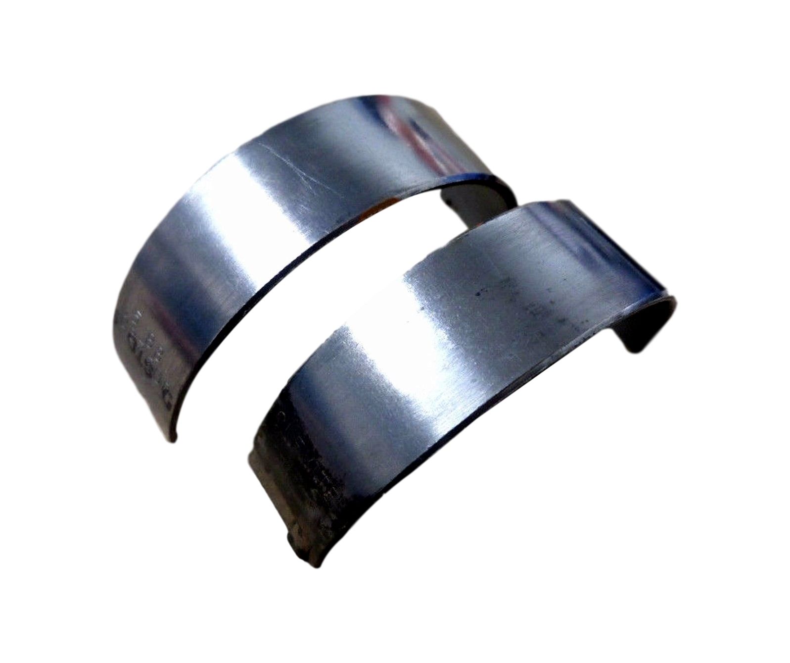 Clevite CB-760P-30 Connecting Rod Bearing
