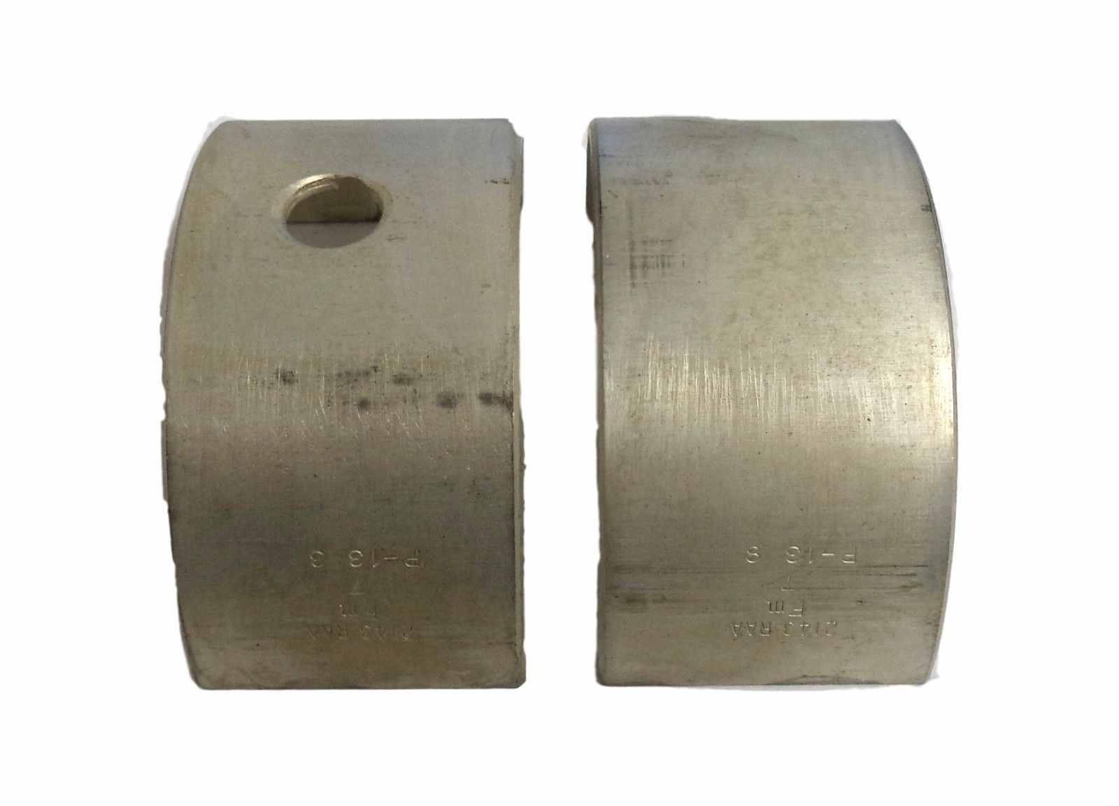Raaai様 Sealed Power 2143 RAA 10 2559 M 10 Engine Connecting Rod Bearing