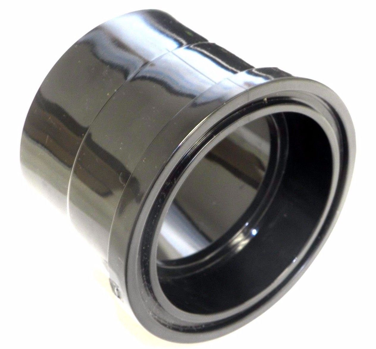 Jandy Zodiac A0578800 Tailpiece Fitting Fits R0452100 PLC1400