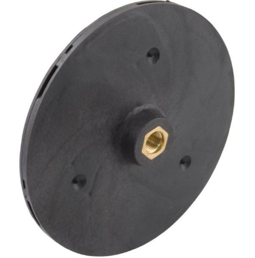 Polaris Zodiac P16 60Hertz Impeller Replacement Fit Polaris PB460 eBay