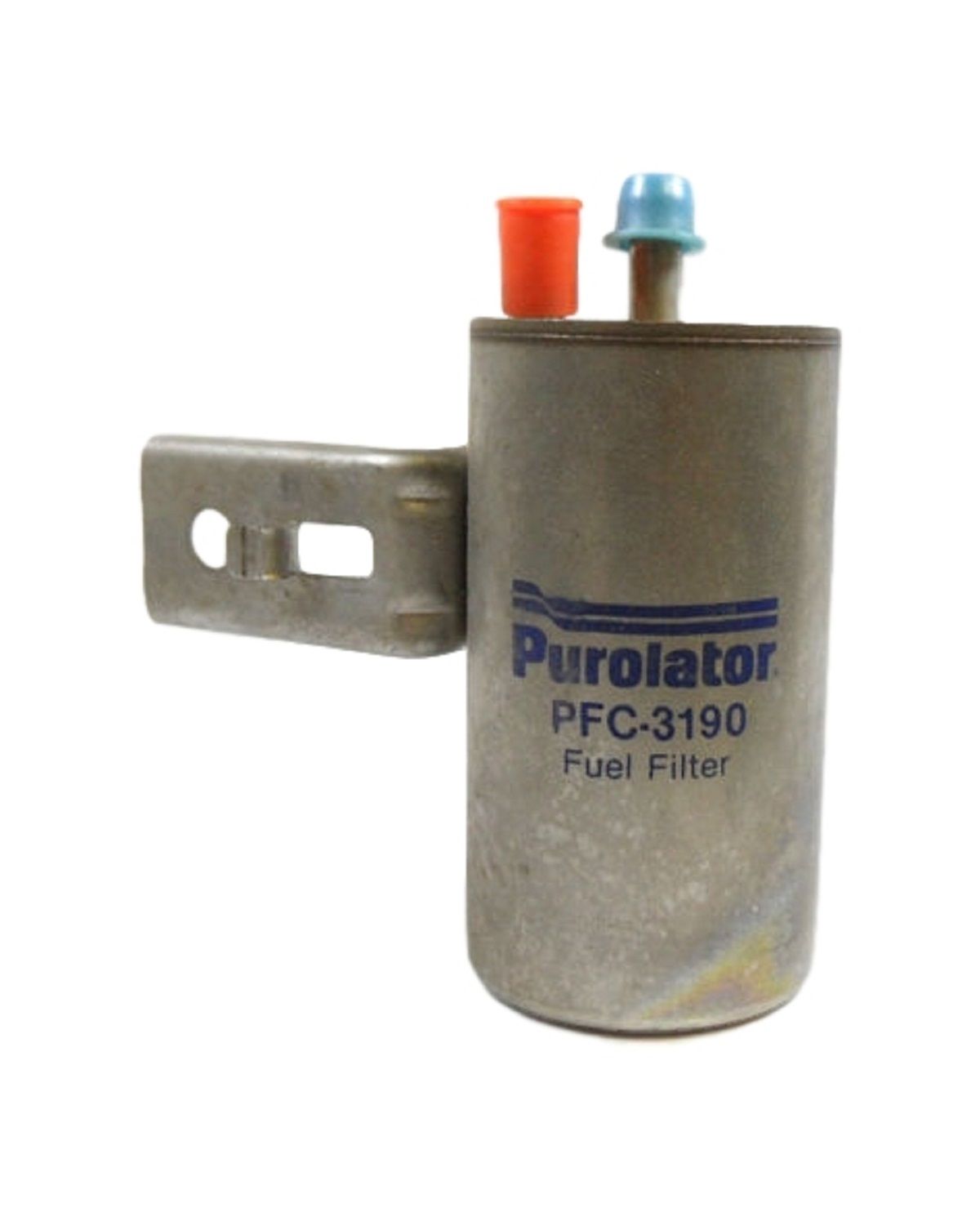 Responsive image. Purolator PFC-3190 Fuel Filter ...
