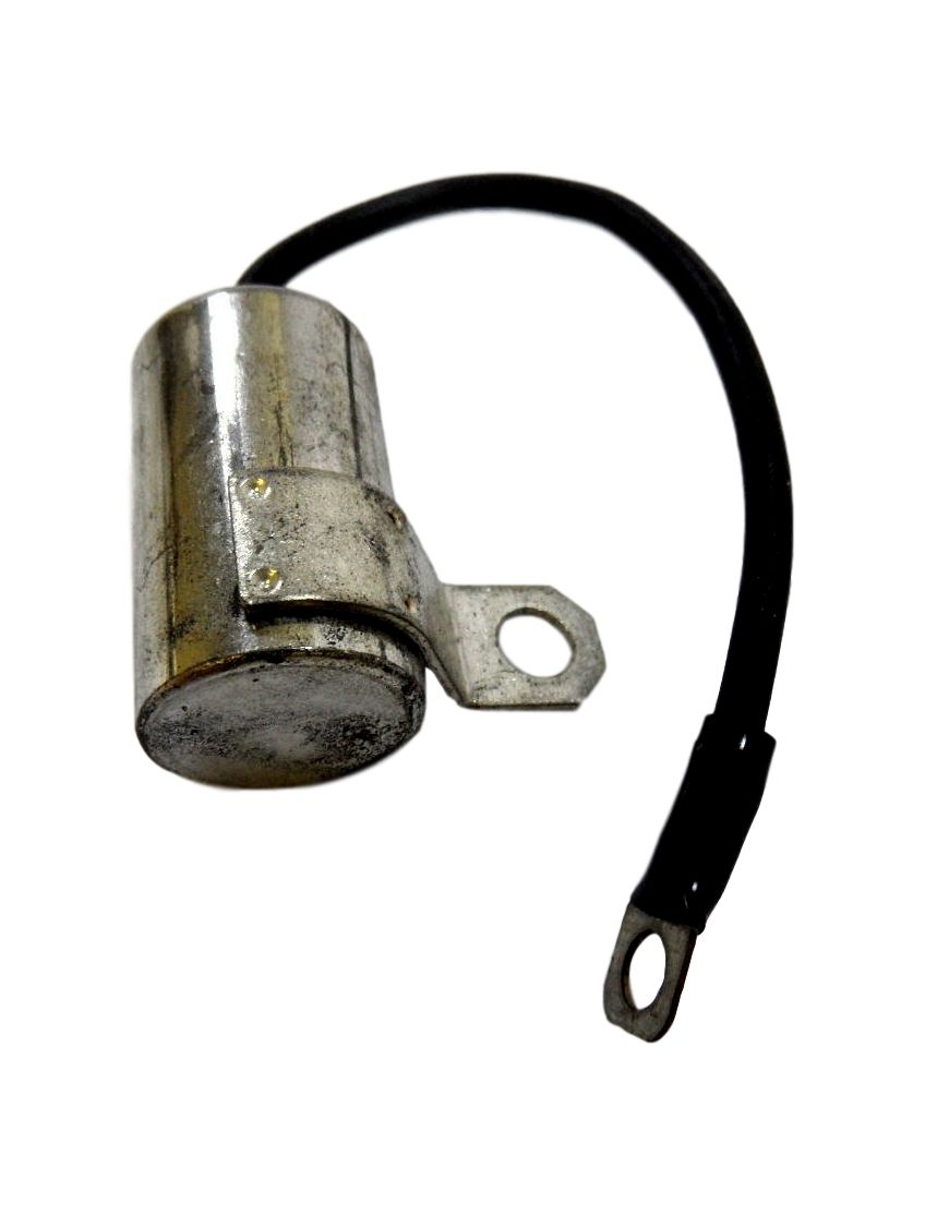 BWD G603P Ignition Condenser
