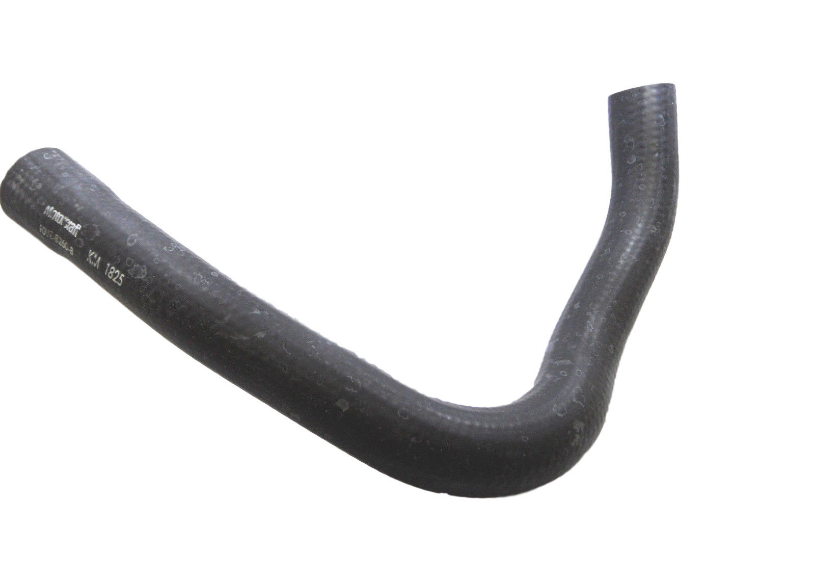 Motorcraft Tubo flessibile KM6850