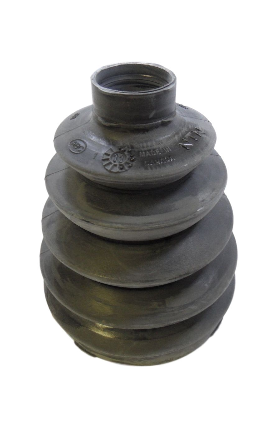 Genuine OEM Ford 2L1Z-3A331-AA Manchon De Cardan TS-199 | eBay